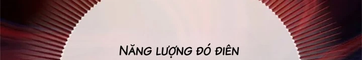 Anh Em Của Tôi Đều Là Nhân Vật Chính Chapter 6 - 114