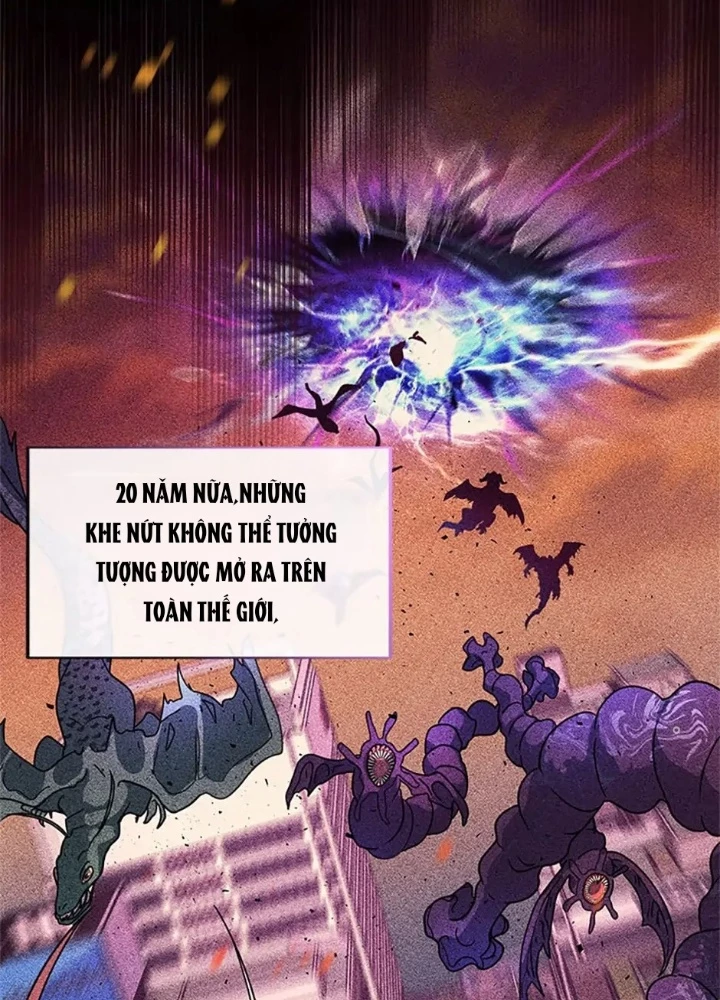 Anh Em Của Tôi Đều Là Nhân Vật Chính Chapter 6 - 119
