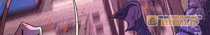 Anh Em Của Tôi Đều Là Nhân Vật Chính Chapter 6 - 120