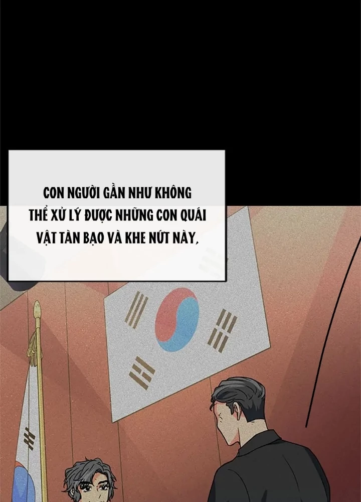 Anh Em Của Tôi Đều Là Nhân Vật Chính Chapter 6 - 123