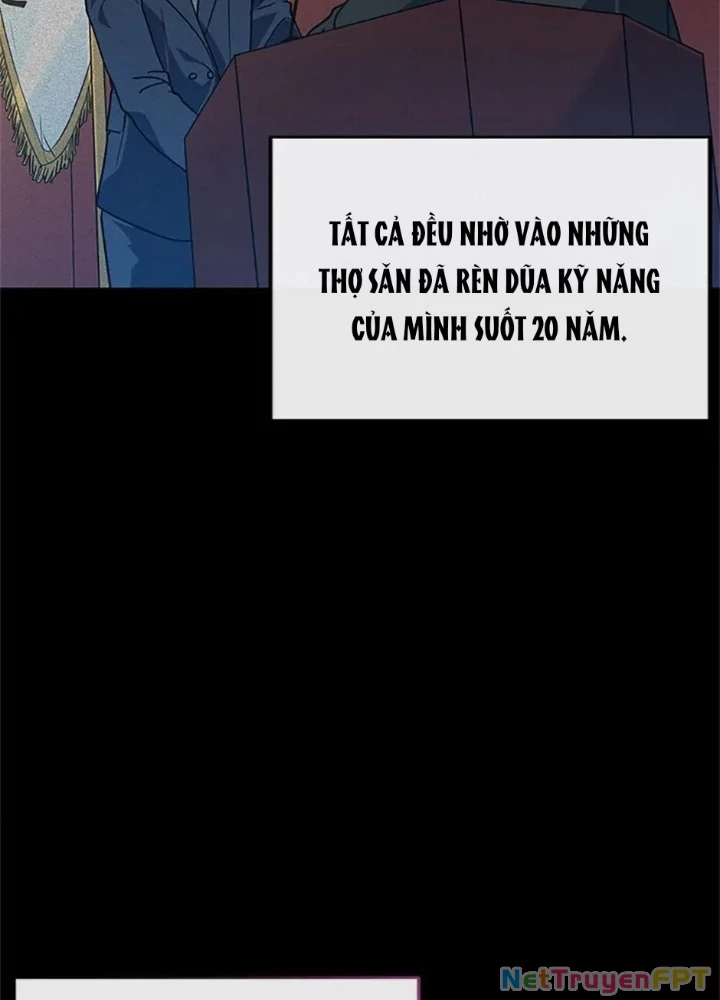 Anh Em Của Tôi Đều Là Nhân Vật Chính Chapter 6 - 125