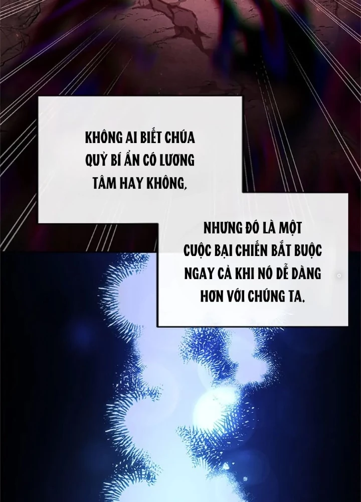 Anh Em Của Tôi Đều Là Nhân Vật Chính Chapter 6 - 133