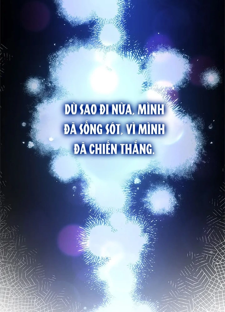 Anh Em Của Tôi Đều Là Nhân Vật Chính Chapter 6 - 135