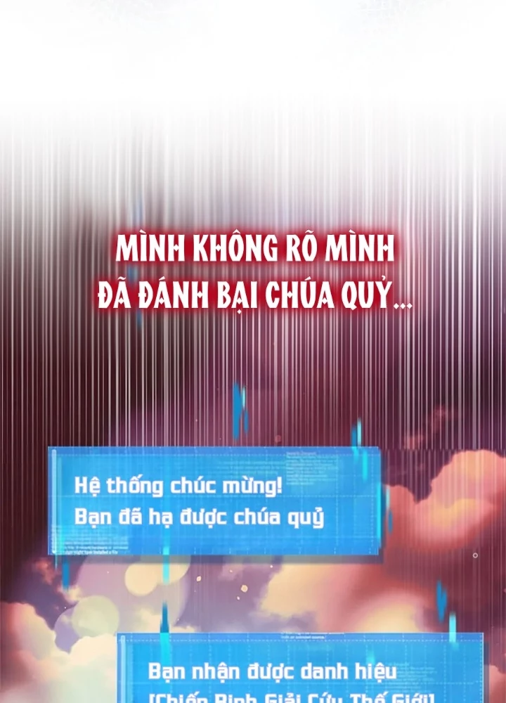 Anh Em Của Tôi Đều Là Nhân Vật Chính Chapter 6 - 137