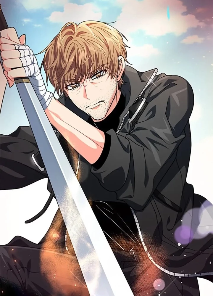 Anh Em Của Tôi Đều Là Nhân Vật Chính Chapter 6 - 139