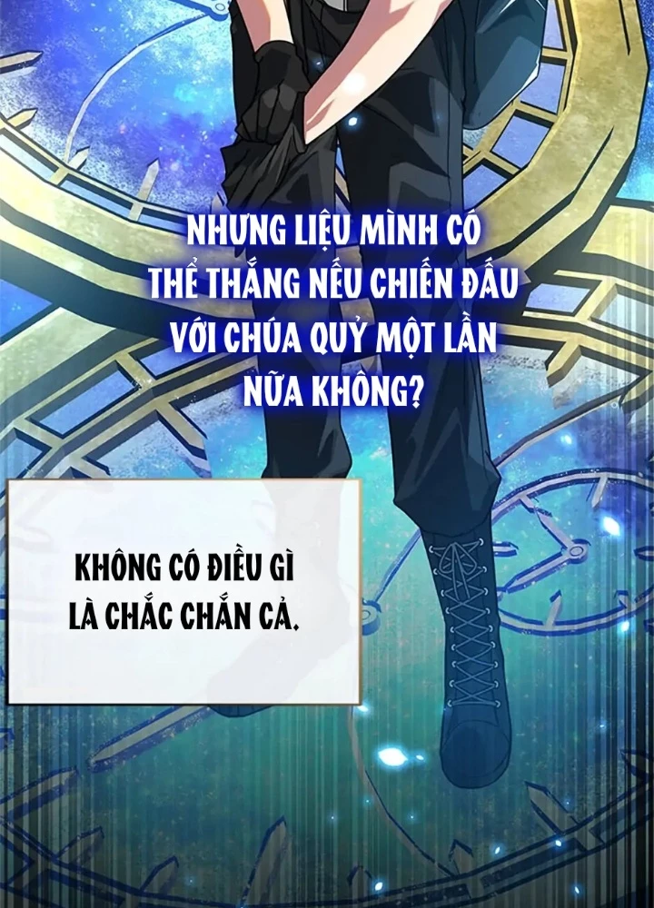 Anh Em Của Tôi Đều Là Nhân Vật Chính Chapter 6 - 145