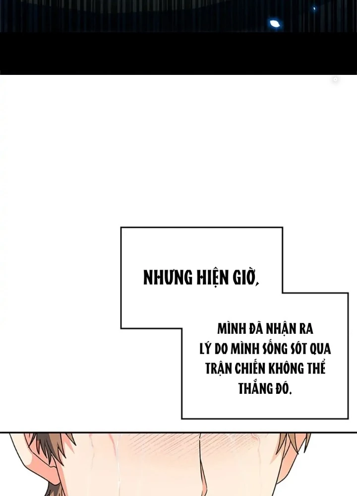 Anh Em Của Tôi Đều Là Nhân Vật Chính Chapter 6 - 147
