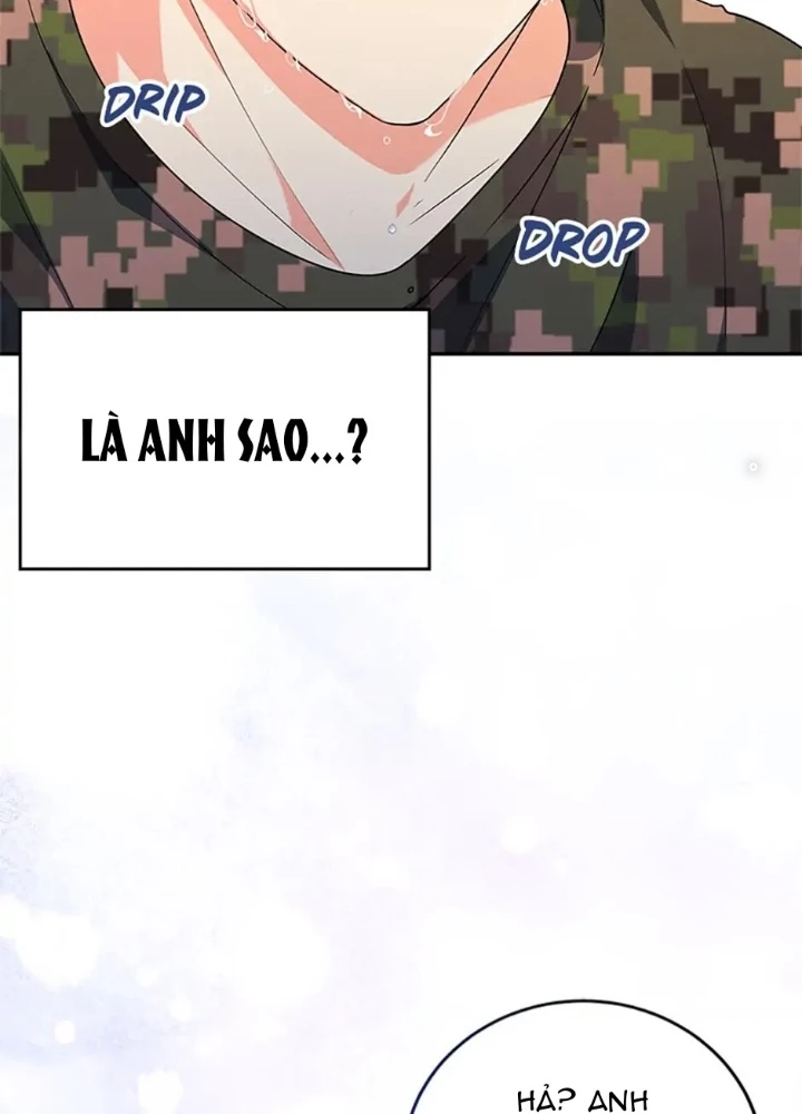 Anh Em Của Tôi Đều Là Nhân Vật Chính Chapter 6 - 149