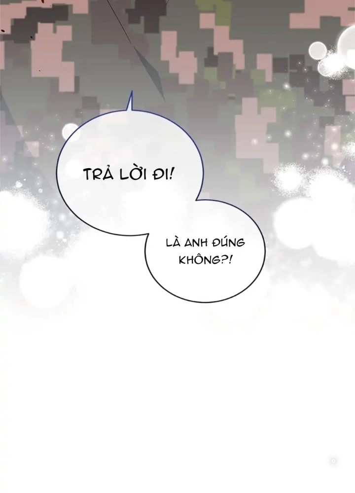 Anh Em Của Tôi Đều Là Nhân Vật Chính Chapter 6 - 153