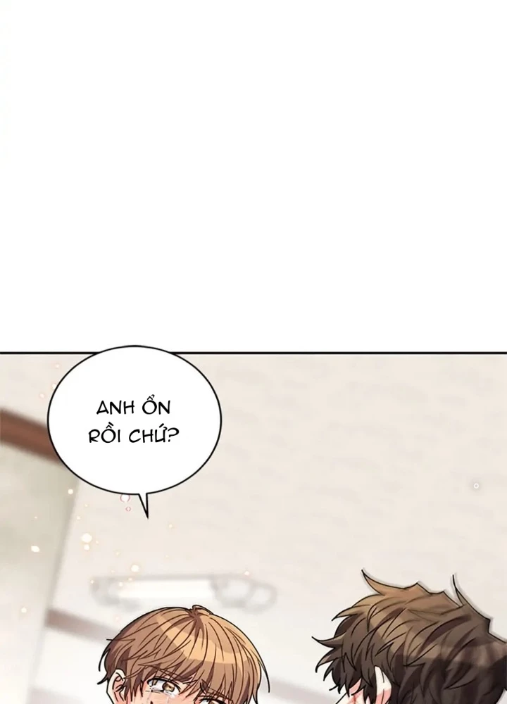 Anh Em Của Tôi Đều Là Nhân Vật Chính Chapter 6 - 155