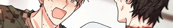 Anh Em Của Tôi Đều Là Nhân Vật Chính Chapter 6 - 156