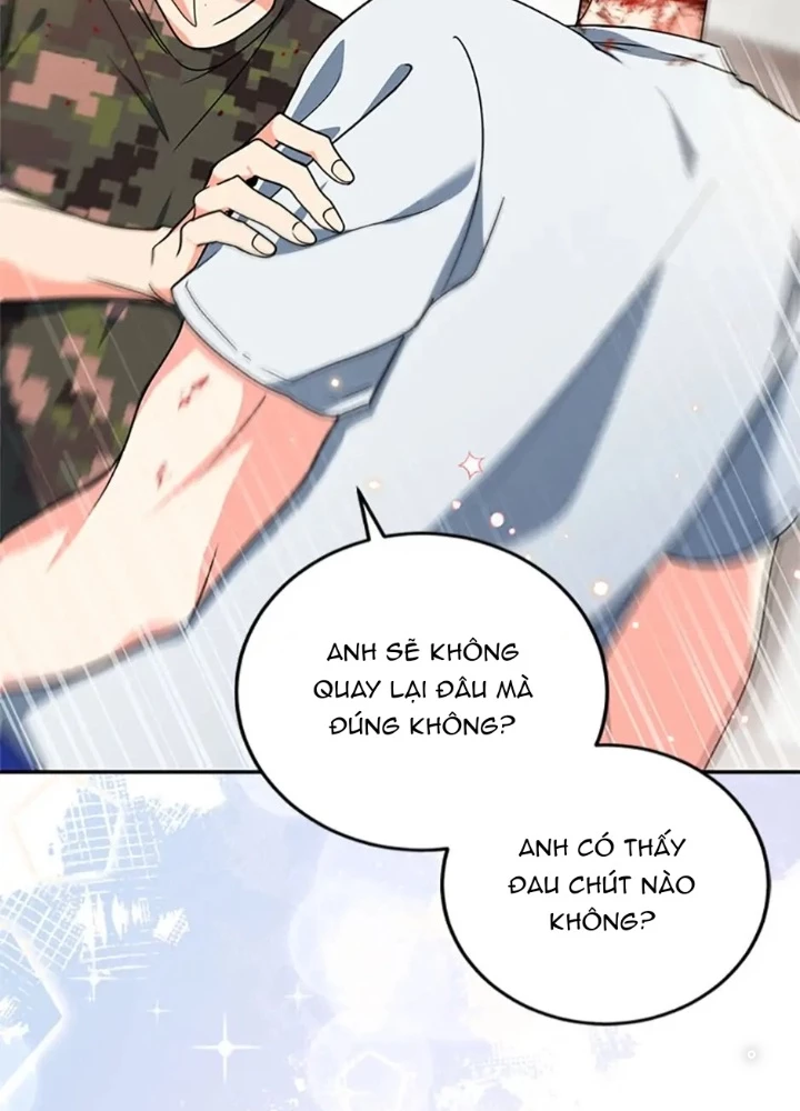 Anh Em Của Tôi Đều Là Nhân Vật Chính Chapter 6 - 157