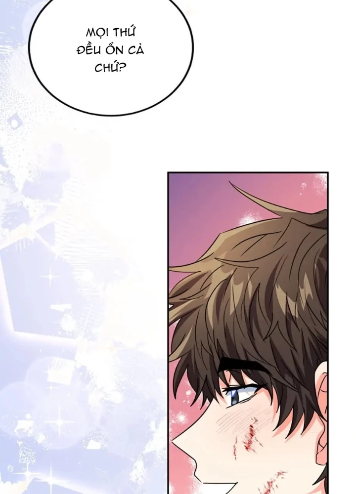 Anh Em Của Tôi Đều Là Nhân Vật Chính Chapter 6 - 159