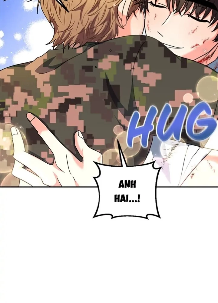 Anh Em Của Tôi Đều Là Nhân Vật Chính Chapter 6 - 163