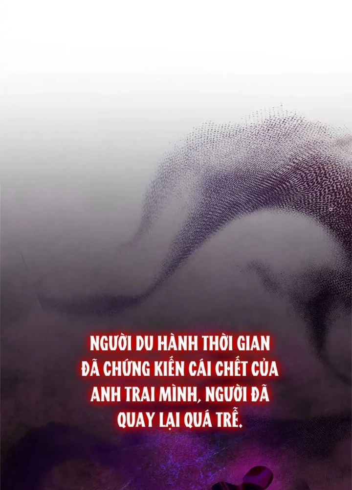 Anh Em Của Tôi Đều Là Nhân Vật Chính Chapter 6 - 165