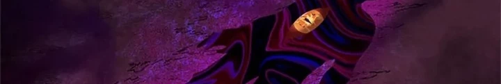 Anh Em Của Tôi Đều Là Nhân Vật Chính Chapter 6 - 166