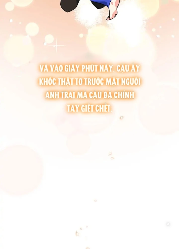 Anh Em Của Tôi Đều Là Nhân Vật Chính Chapter 6 - 171