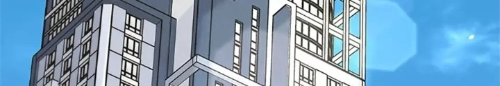 Anh Em Của Tôi Đều Là Nhân Vật Chính Chapter 6 - 176