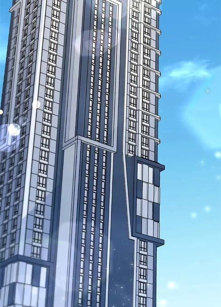 Anh Em Của Tôi Đều Là Nhân Vật Chính Chapter 6 - 177
