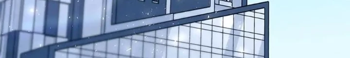 Anh Em Của Tôi Đều Là Nhân Vật Chính Chapter 6 - 178