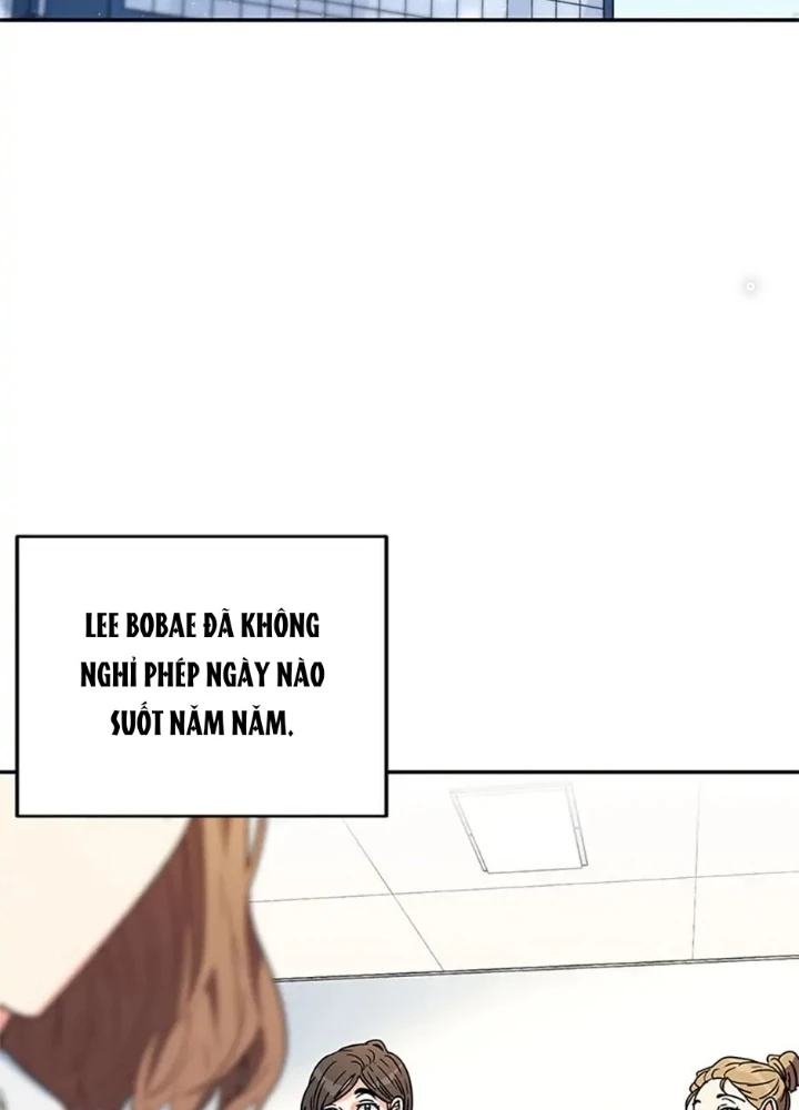 Anh Em Của Tôi Đều Là Nhân Vật Chính Chapter 6 - 179