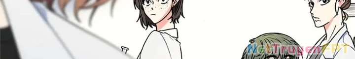 Anh Em Của Tôi Đều Là Nhân Vật Chính Chapter 6 - 180