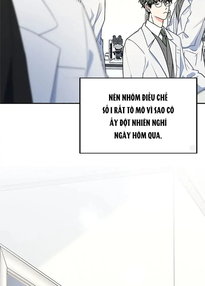 Anh Em Của Tôi Đều Là Nhân Vật Chính Chapter 6 - 181