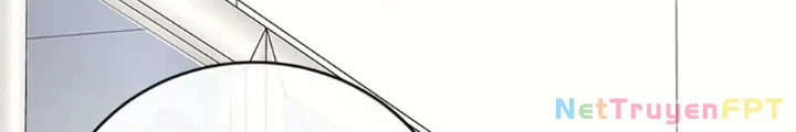 Anh Em Của Tôi Đều Là Nhân Vật Chính Chapter 6 - 182