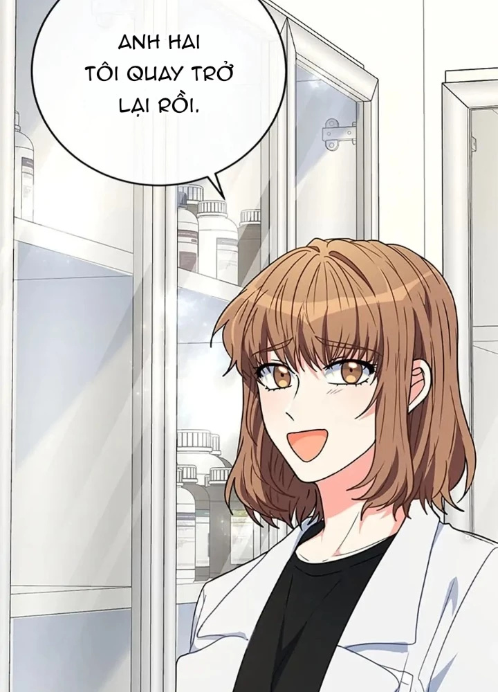 Anh Em Của Tôi Đều Là Nhân Vật Chính Chapter 6 - 183