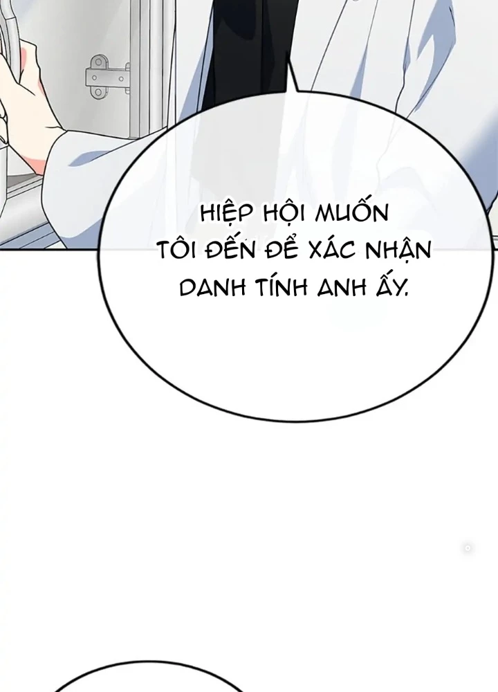 Anh Em Của Tôi Đều Là Nhân Vật Chính Chapter 6 - 185