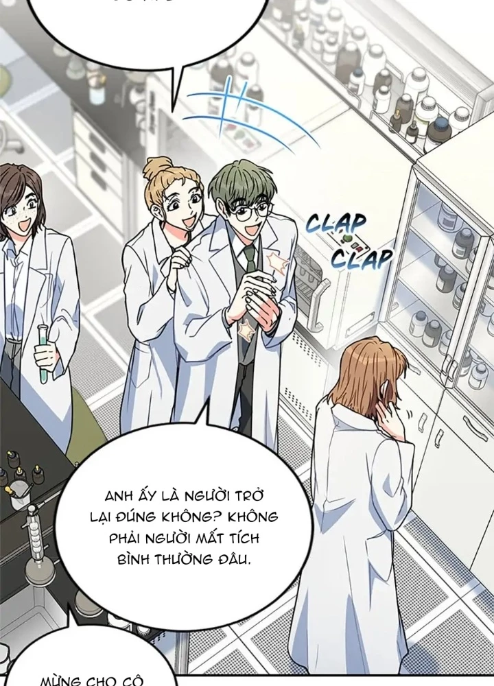 Anh Em Của Tôi Đều Là Nhân Vật Chính Chapter 6 - 187