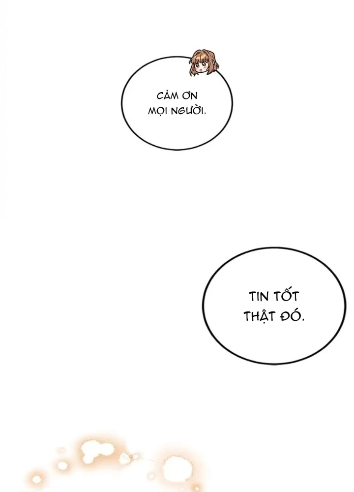 Anh Em Của Tôi Đều Là Nhân Vật Chính Chapter 6 - 189