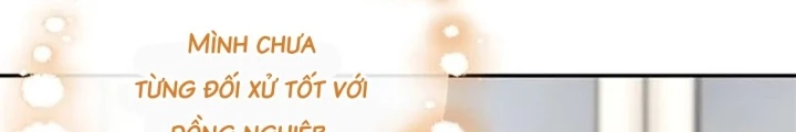 Anh Em Của Tôi Đều Là Nhân Vật Chính Chapter 6 - 190