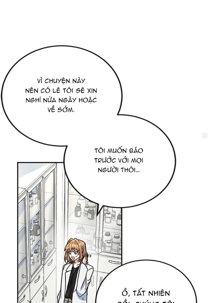 Anh Em Của Tôi Đều Là Nhân Vật Chính Chapter 6 - 193