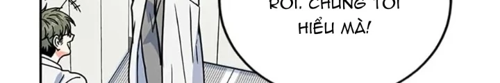 Anh Em Của Tôi Đều Là Nhân Vật Chính Chapter 6 - 194