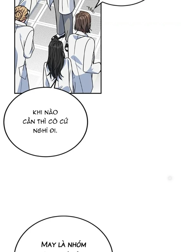 Anh Em Của Tôi Đều Là Nhân Vật Chính Chapter 6 - 195