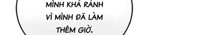 Anh Em Của Tôi Đều Là Nhân Vật Chính Chapter 6 - 196