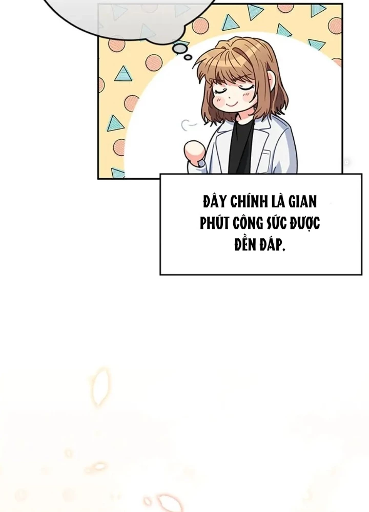 Anh Em Của Tôi Đều Là Nhân Vật Chính Chapter 6 - 197