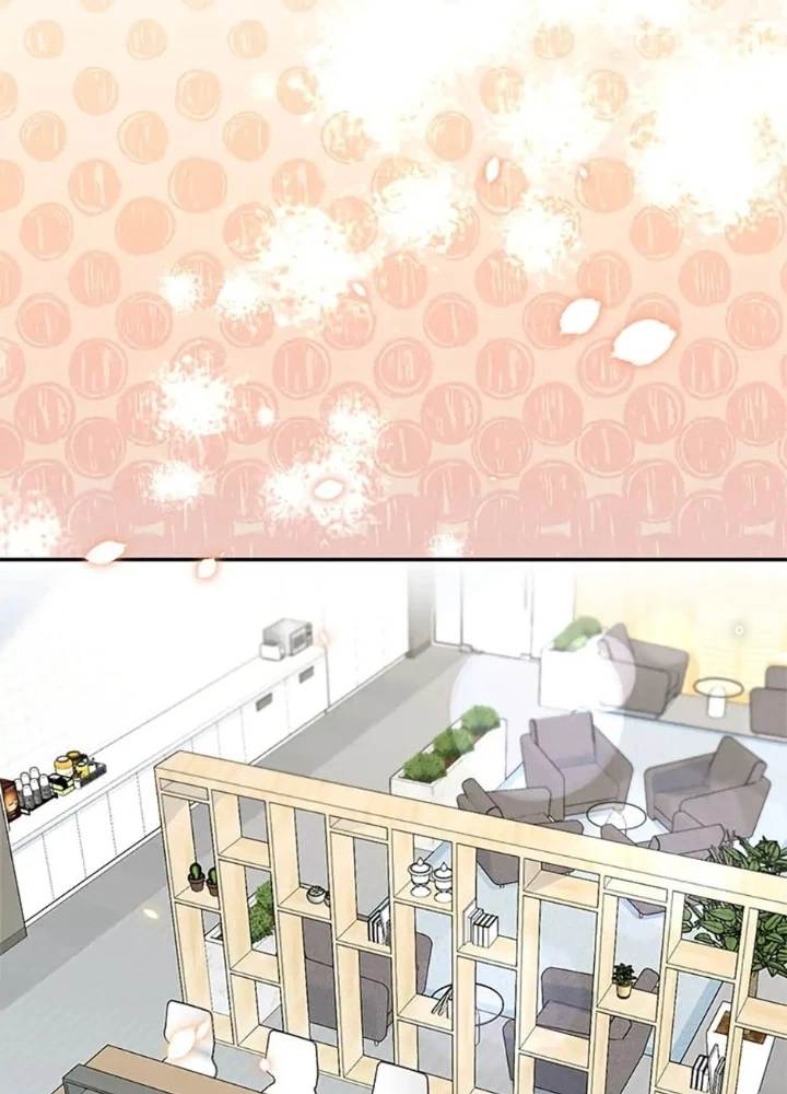 Anh Em Của Tôi Đều Là Nhân Vật Chính Chapter 6 - 199