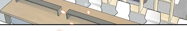 Anh Em Của Tôi Đều Là Nhân Vật Chính Chapter 6 - 200