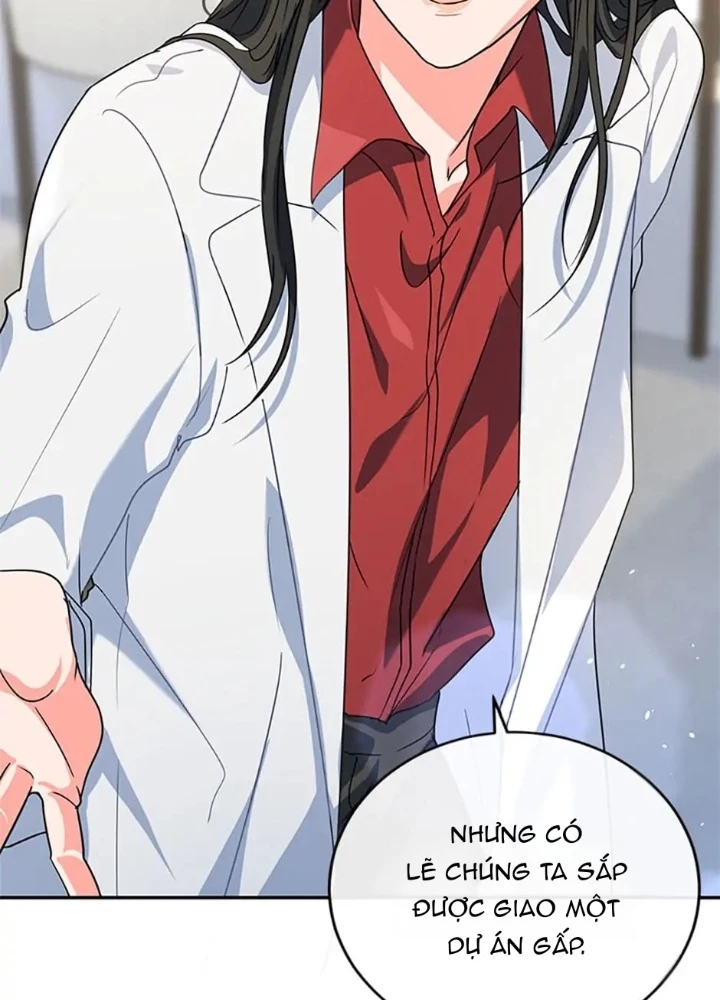 Anh Em Của Tôi Đều Là Nhân Vật Chính Chapter 6 - 203