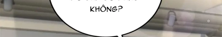Anh Em Của Tôi Đều Là Nhân Vật Chính Chapter 6 - 206