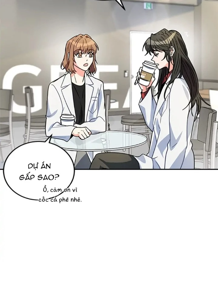 Anh Em Của Tôi Đều Là Nhân Vật Chính Chapter 6 - 207