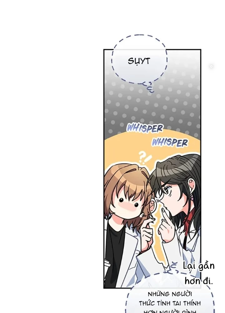 Anh Em Của Tôi Đều Là Nhân Vật Chính Chapter 6 - 209