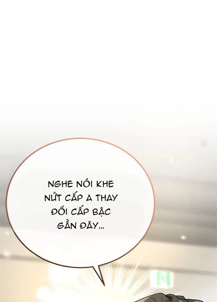 Anh Em Của Tôi Đều Là Nhân Vật Chính Chapter 6 - 211