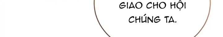 Anh Em Của Tôi Đều Là Nhân Vật Chính Chapter 6 - 214