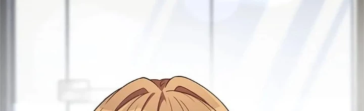 Anh Em Của Tôi Đều Là Nhân Vật Chính Chapter 7 - 2