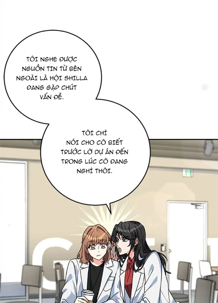Anh Em Của Tôi Đều Là Nhân Vật Chính Chapter 7 - 5