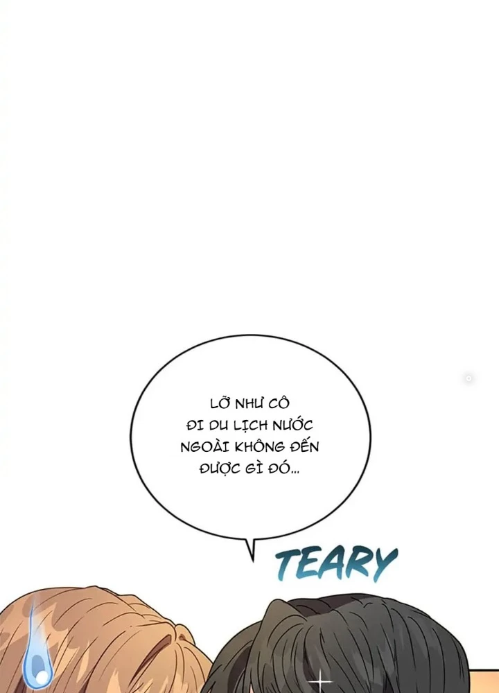 Anh Em Của Tôi Đều Là Nhân Vật Chính Chapter 7 - 7