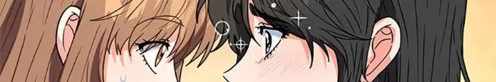 Anh Em Của Tôi Đều Là Nhân Vật Chính Chapter 7 - 8